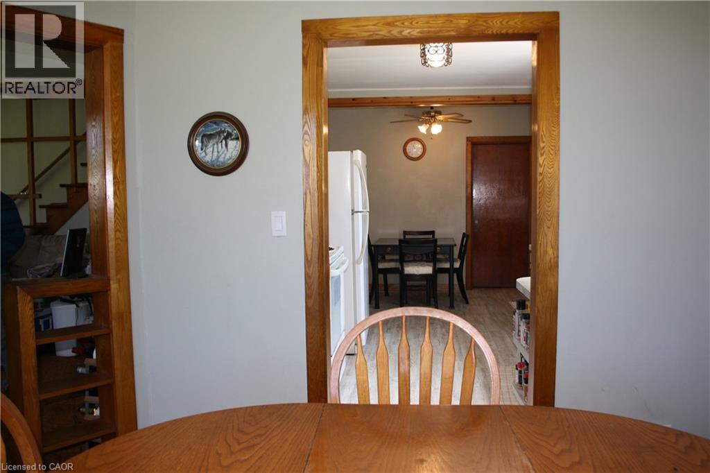 11519 522 Highway - 11