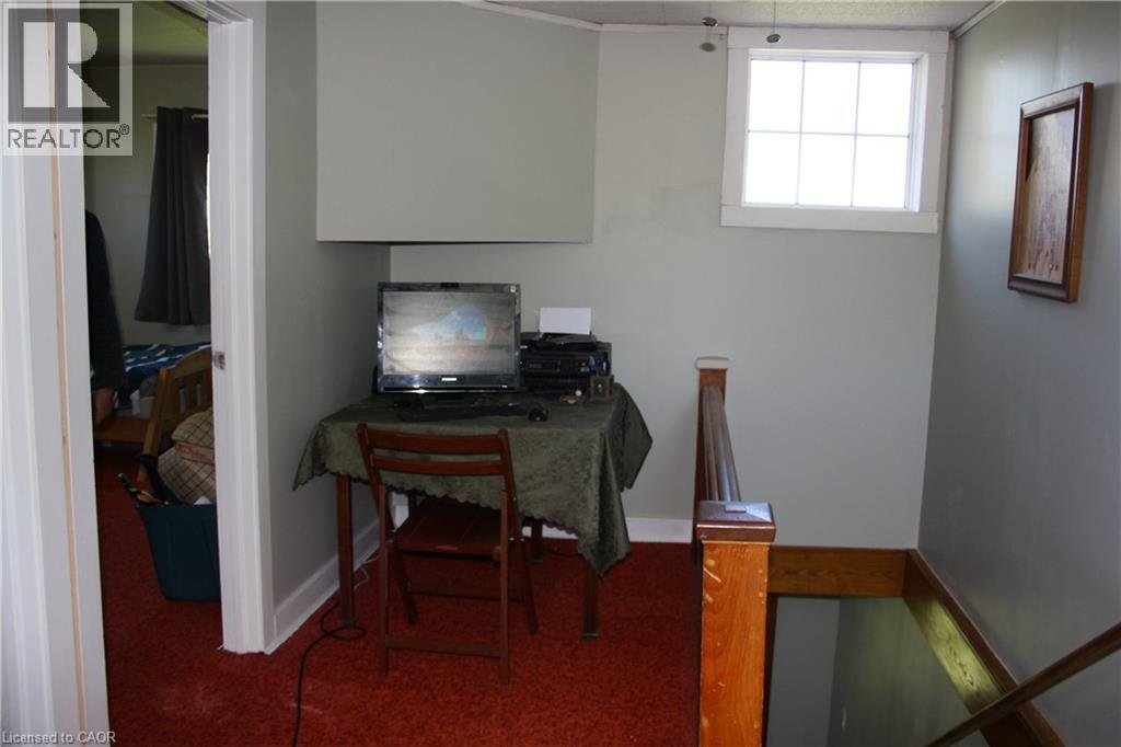 11519 522 Highway - 28