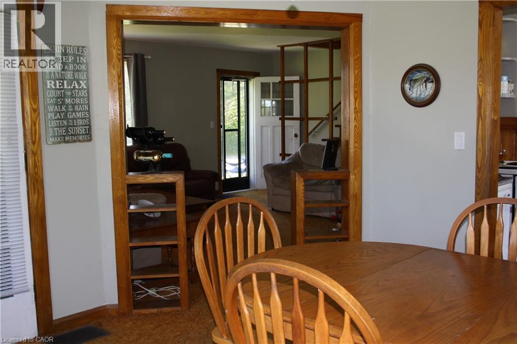 11519 522 Highway - 10