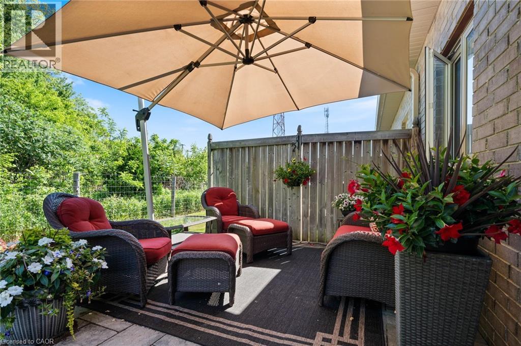 3-bedroom home for sale at 194 DONLY Drive Unit# 3, Simcoe ON · photo 2 of 38