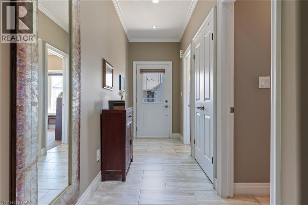3-bedroom home for sale at 194 DONLY Drive Unit# 3, Simcoe ON · photo 5 of 38