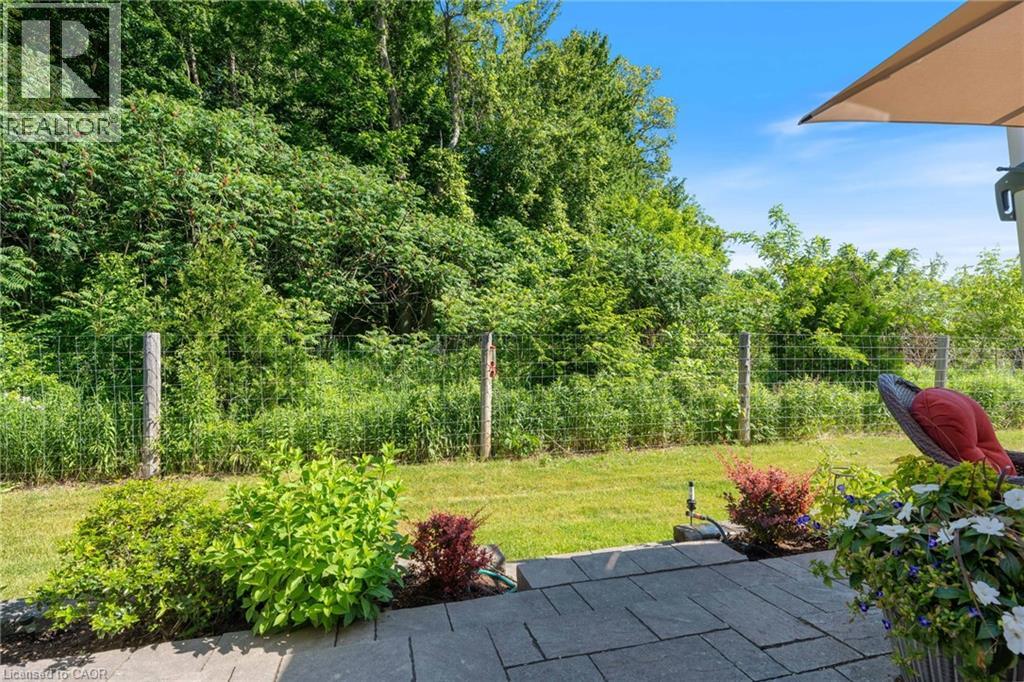 3-bedroom home for sale at 194 DONLY Drive Unit# 3, Simcoe ON · photo 3 of 38