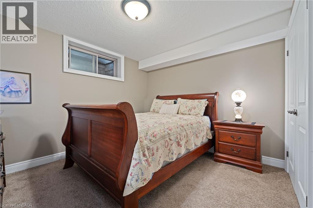 3-bedroom home for sale at 194 DONLY Drive Unit# 3, Simcoe ON · photo 29 of 38