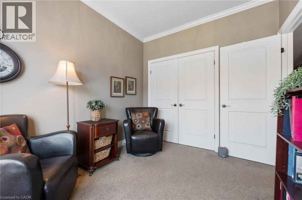 3-bedroom home for sale at 194 DONLY Drive Unit# 3, Simcoe ON · photo 7 of 38