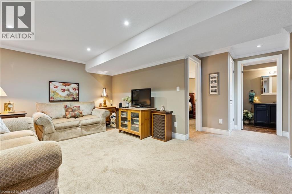 3-bedroom home for sale at 194 DONLY Drive Unit# 3, Simcoe ON · photo 26 of 38