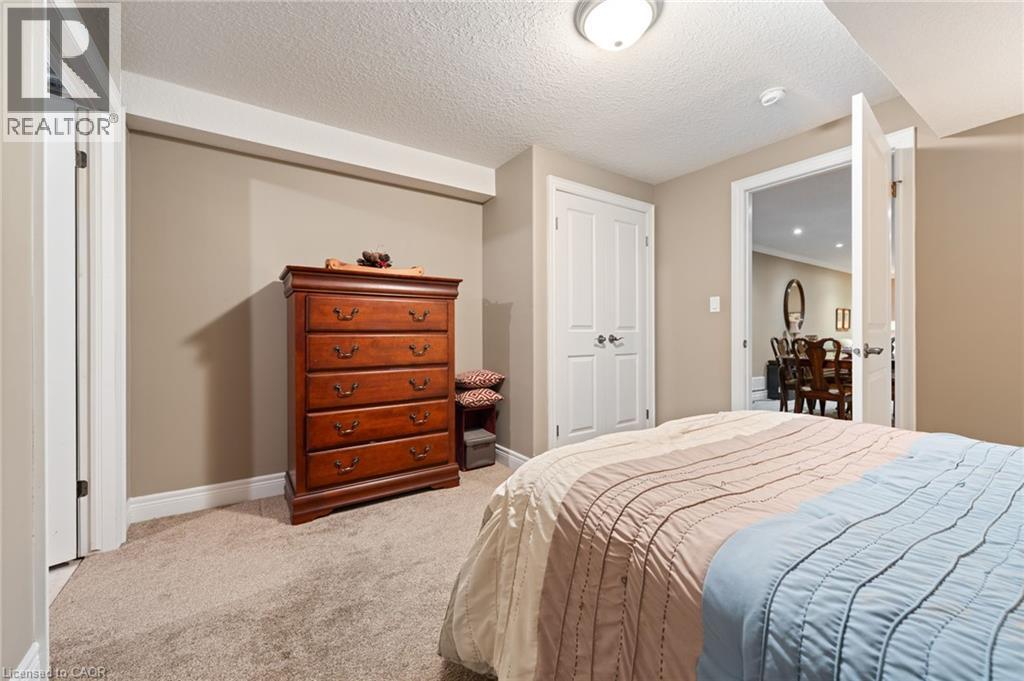 3-bedroom home for sale at 194 DONLY Drive Unit# 3, Simcoe ON · photo 33 of 38