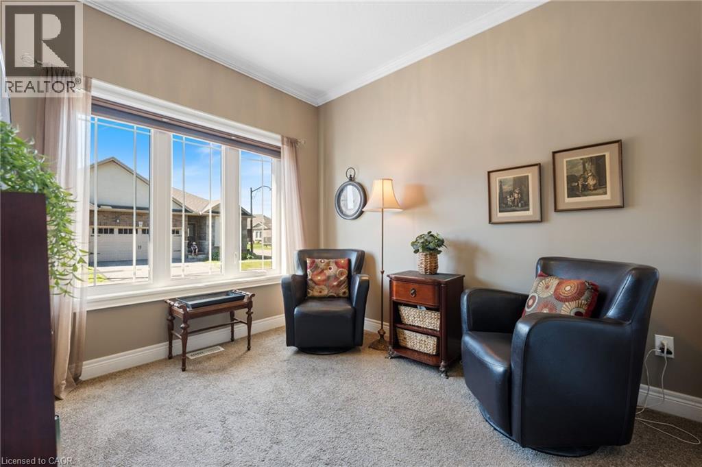 3-bedroom home for sale at 194 DONLY Drive Unit# 3, Simcoe ON · photo 6 of 38
