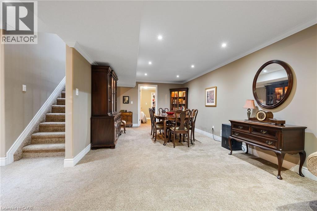 3-bedroom home for sale at 194 DONLY Drive Unit# 3, Simcoe ON · photo 27 of 38