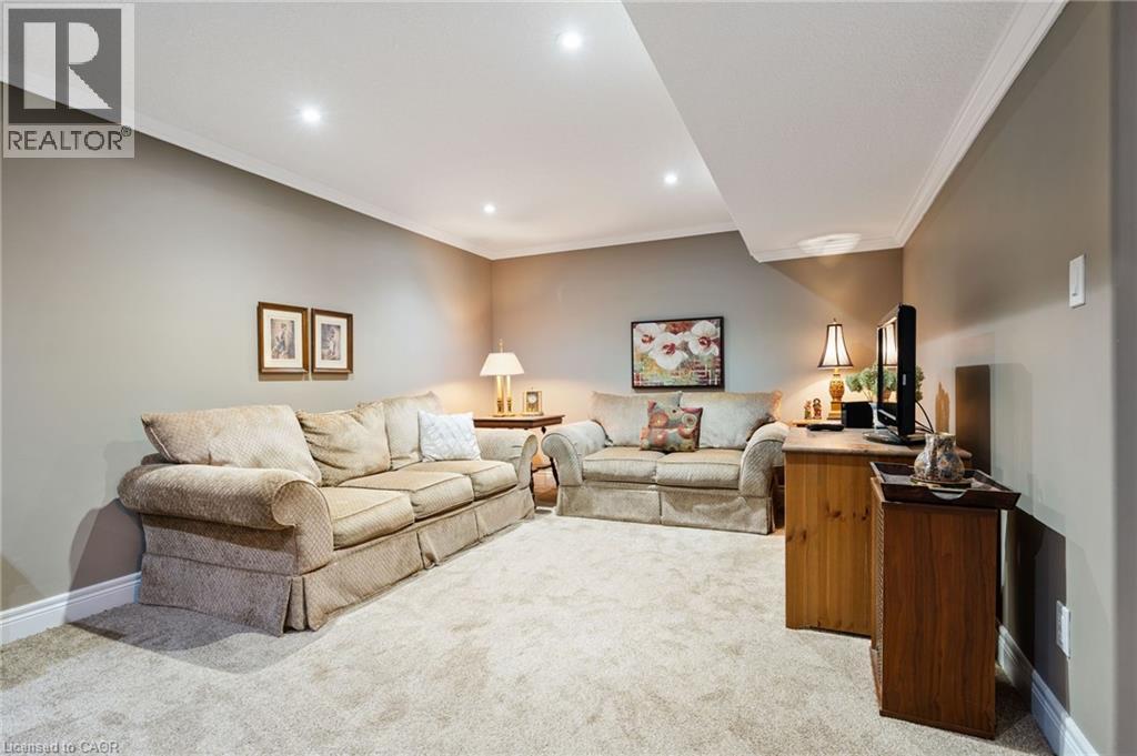 3-bedroom home for sale at 194 DONLY Drive Unit# 3, Simcoe ON · photo 25 of 38