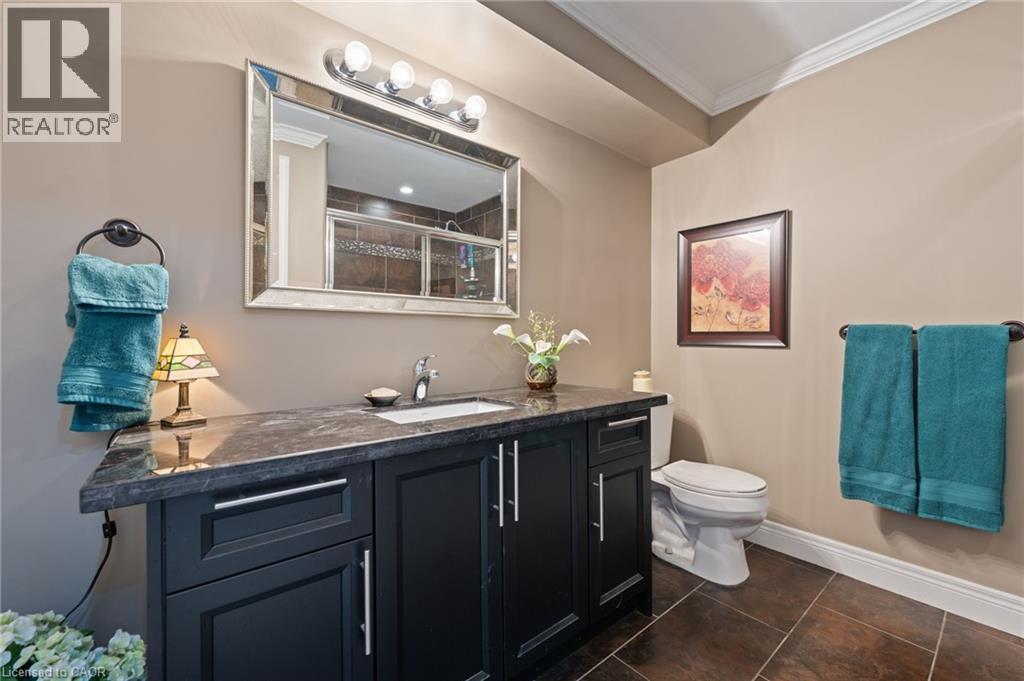 3-bedroom home for sale at 194 DONLY Drive Unit# 3, Simcoe ON · photo 31 of 38