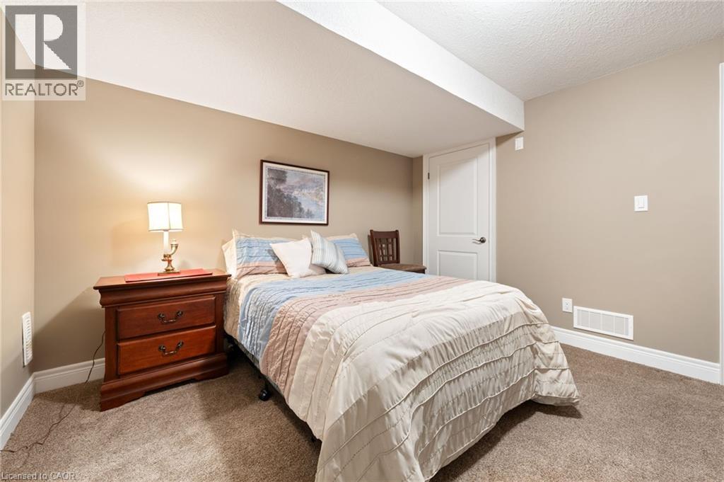 3-bedroom home for sale at 194 DONLY Drive Unit# 3, Simcoe ON · photo 32 of 38