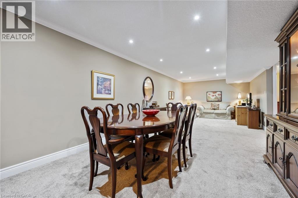 3-bedroom home for sale at 194 DONLY Drive Unit# 3, Simcoe ON · photo 28 of 38
