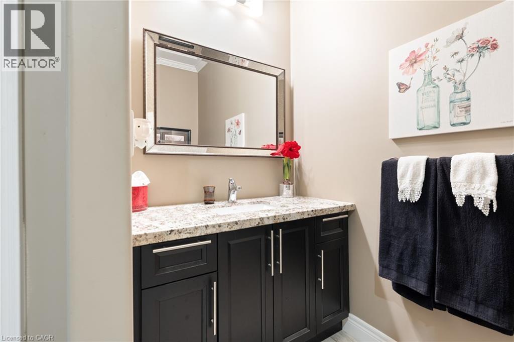 3-bedroom home for sale at 194 DONLY Drive Unit# 3, Simcoe ON · photo 17 of 38