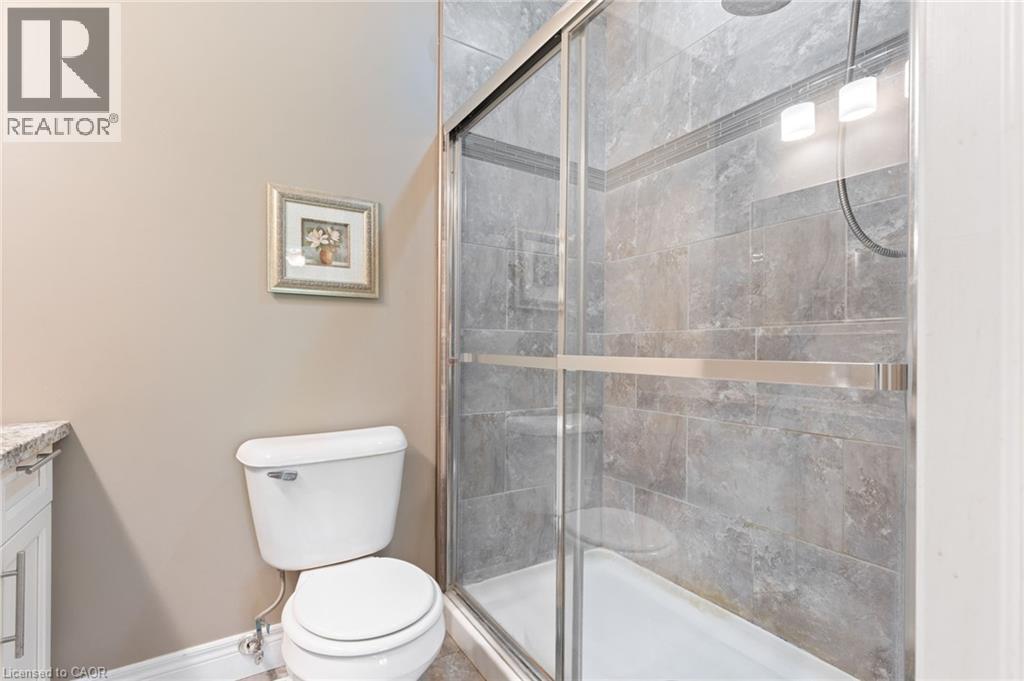 3-bedroom home for sale at 194 DONLY Drive Unit# 3, Simcoe ON · photo 22 of 38