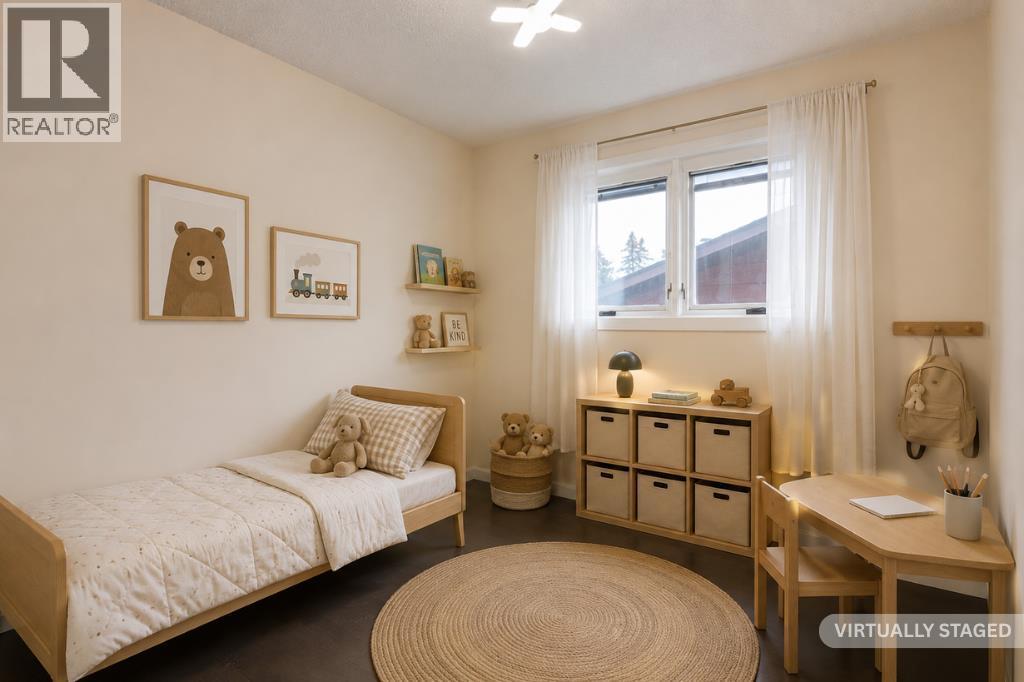 80 Macewan Glen Road NW — photo 19