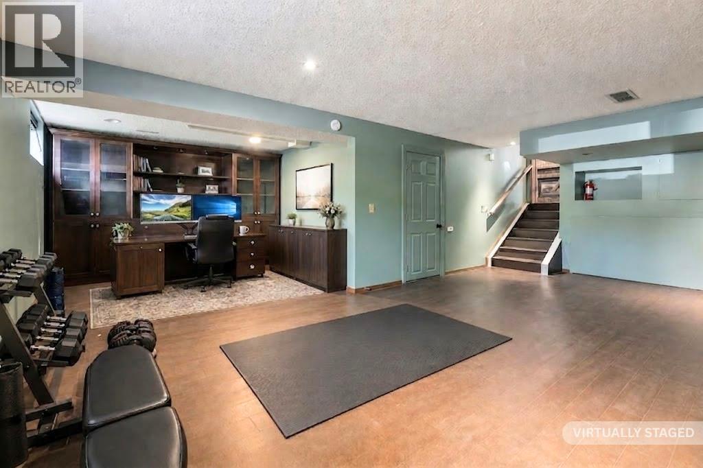 80 Macewan Glen Road NW — photo 36