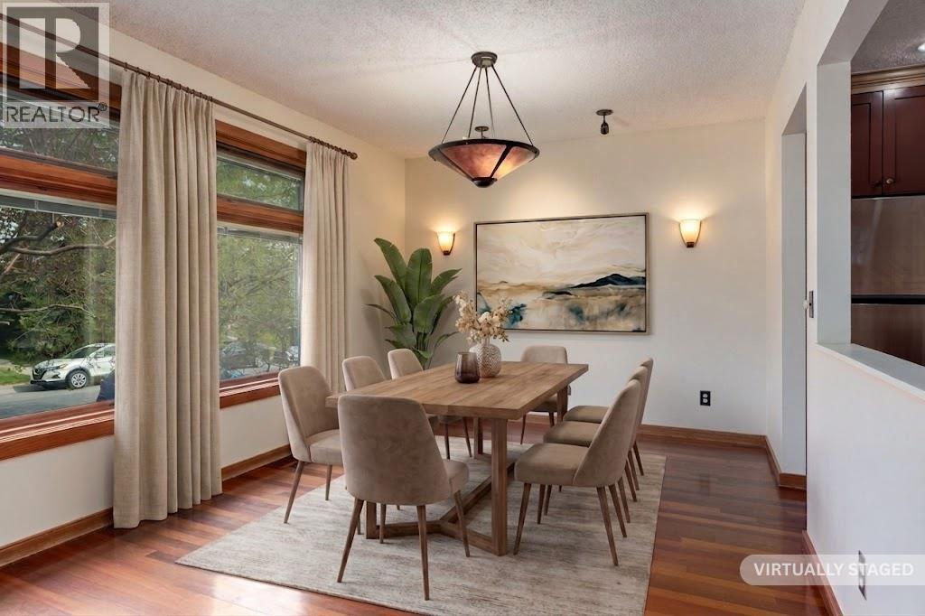 80 Macewan Glen Road NW — photo 6