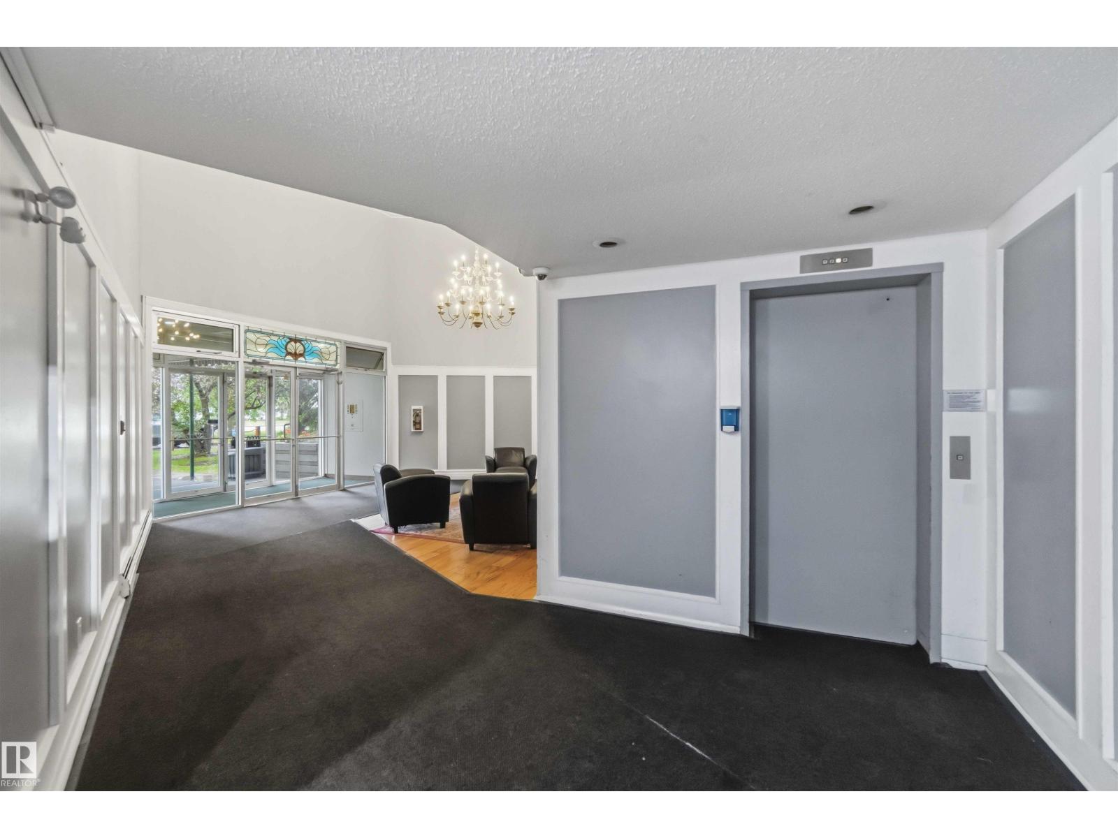 #121 5125 Riverbend RD NW NW — photo 10