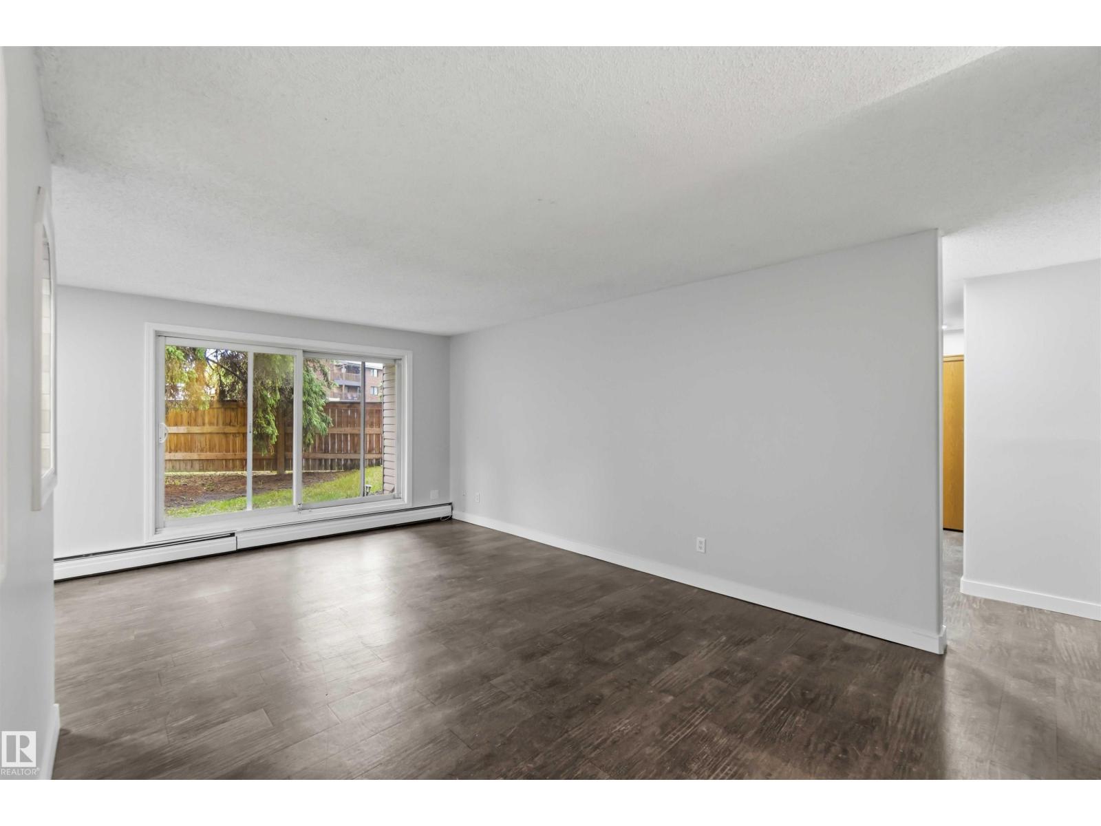 #121 5125 Riverbend RD NW NW — photo 11
