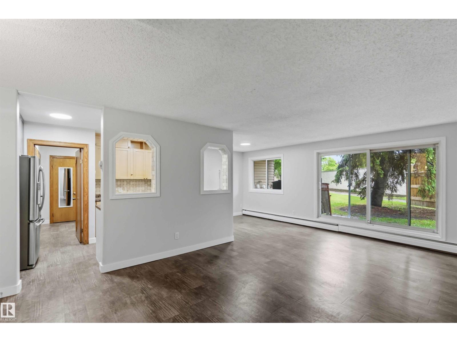 #121 5125 Riverbend RD NW NW — photo 13
