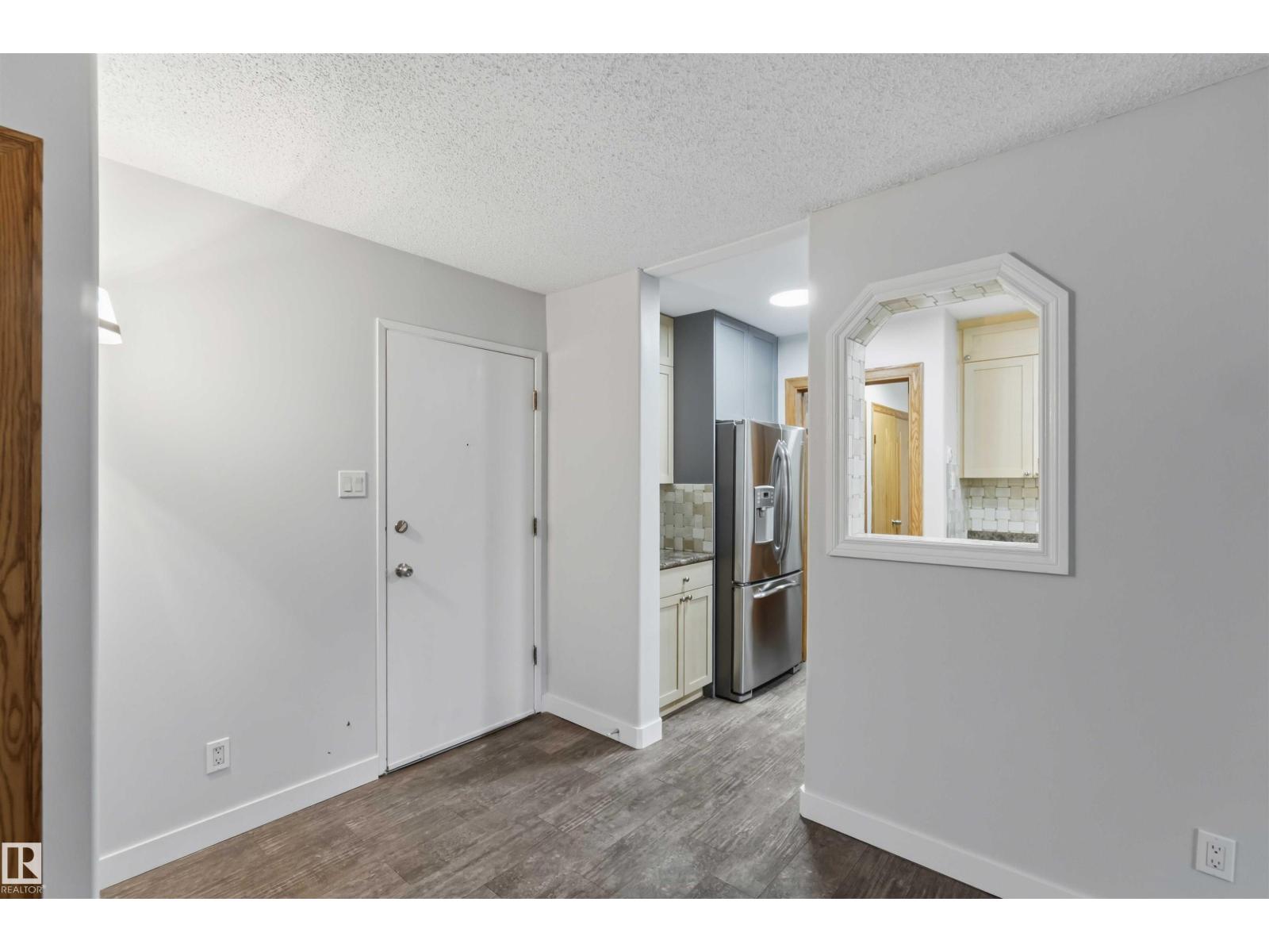 #121 5125 Riverbend RD NW NW — photo 14