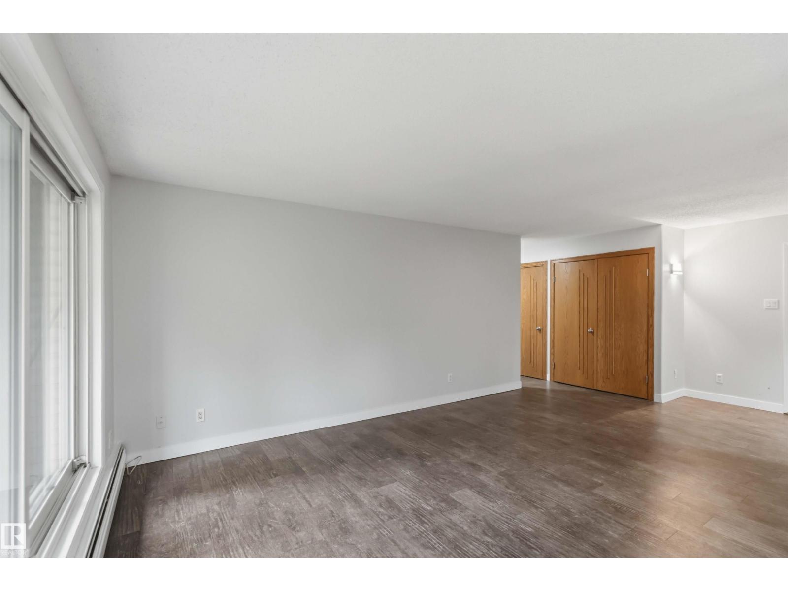 #121 5125 Riverbend RD NW NW — photo 16