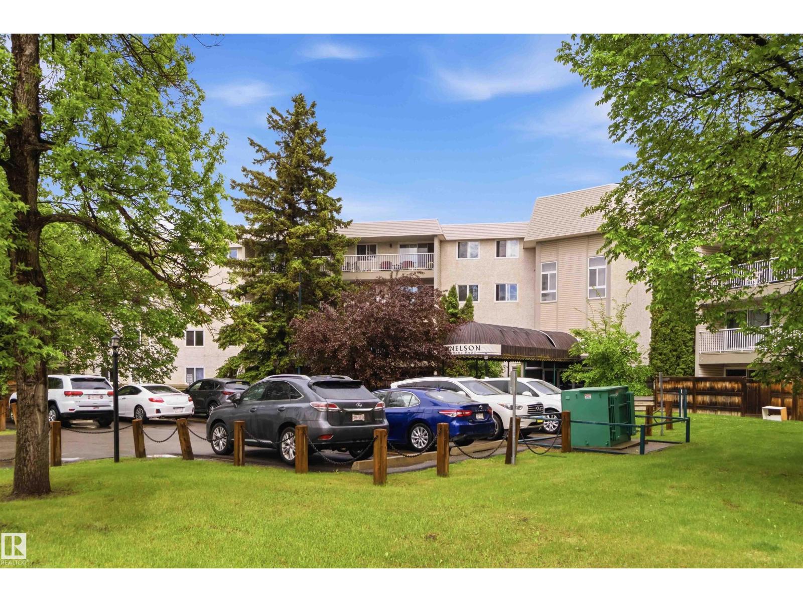 #121 5125 Riverbend RD NW NW - photo 2
