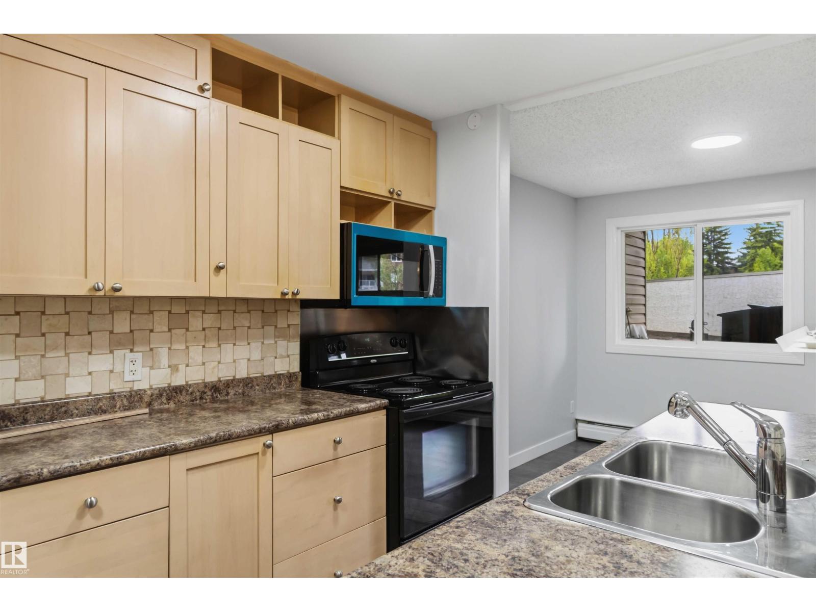 #121 5125 Riverbend RD NW NW — photo 20