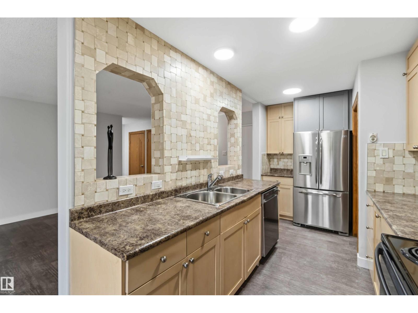 #121 5125 Riverbend RD NW NW — photo 22