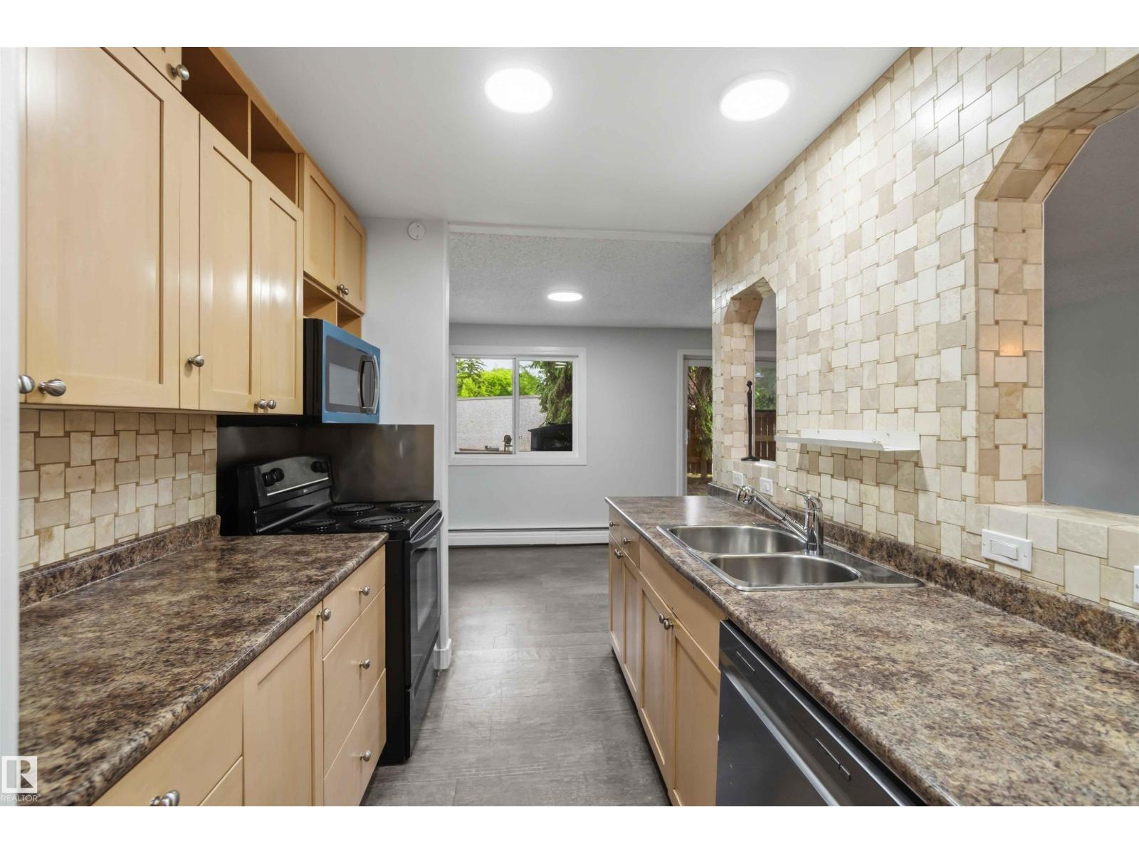 #121 5125 Riverbend RD NW NW — photo 23