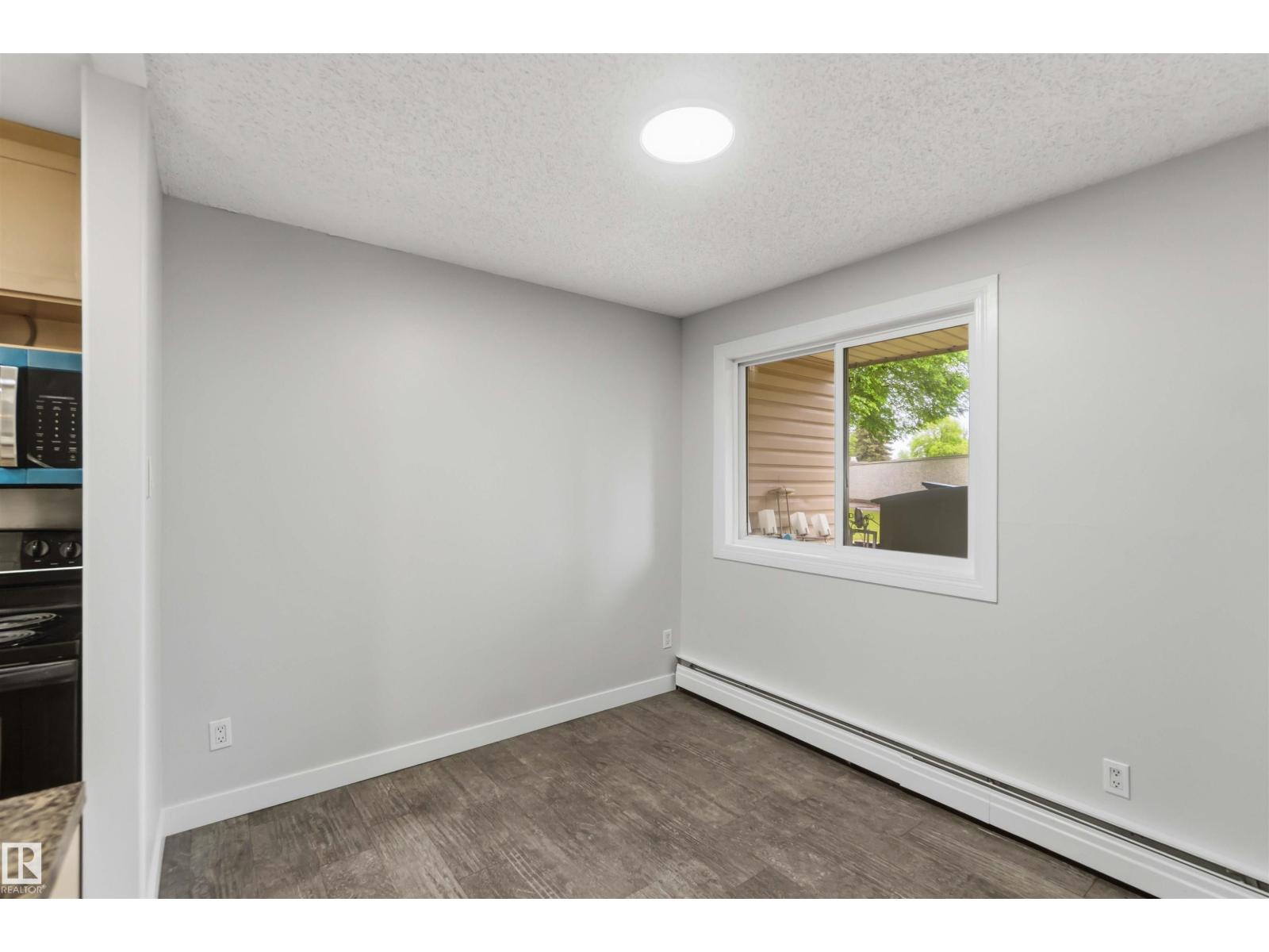 #121 5125 Riverbend RD NW NW — photo 25