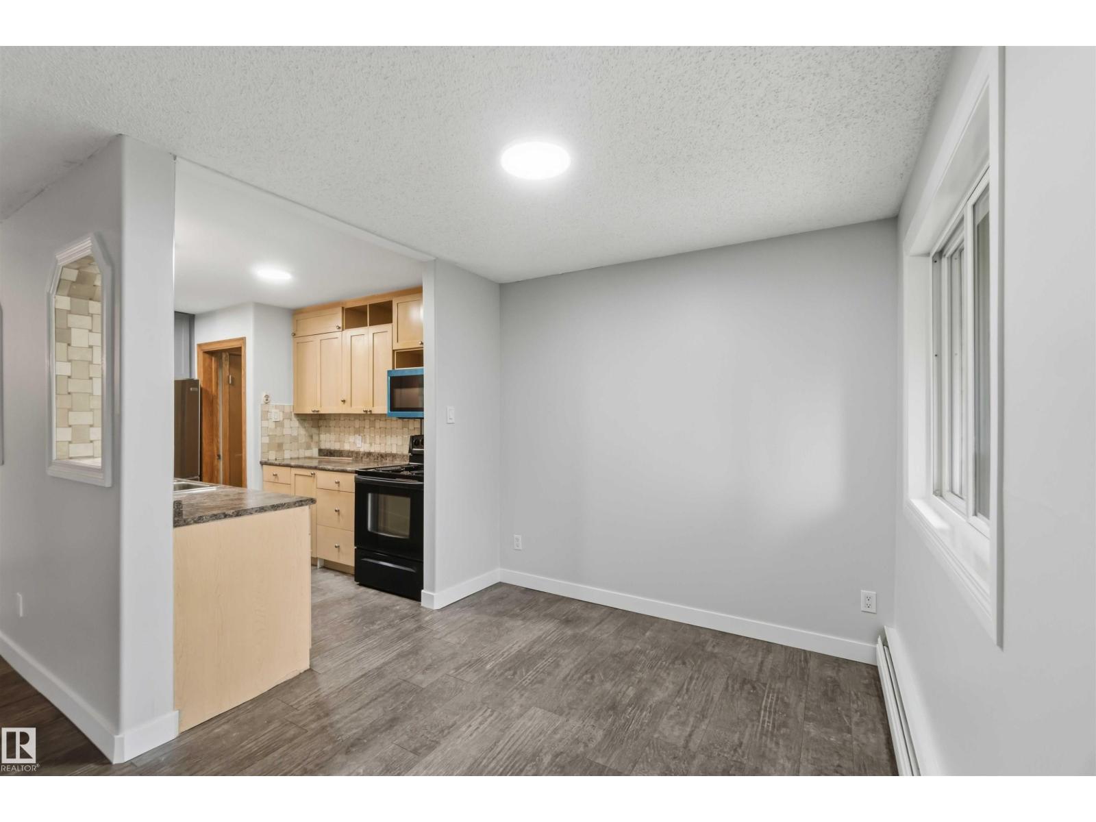 #121 5125 Riverbend RD NW NW — photo 26