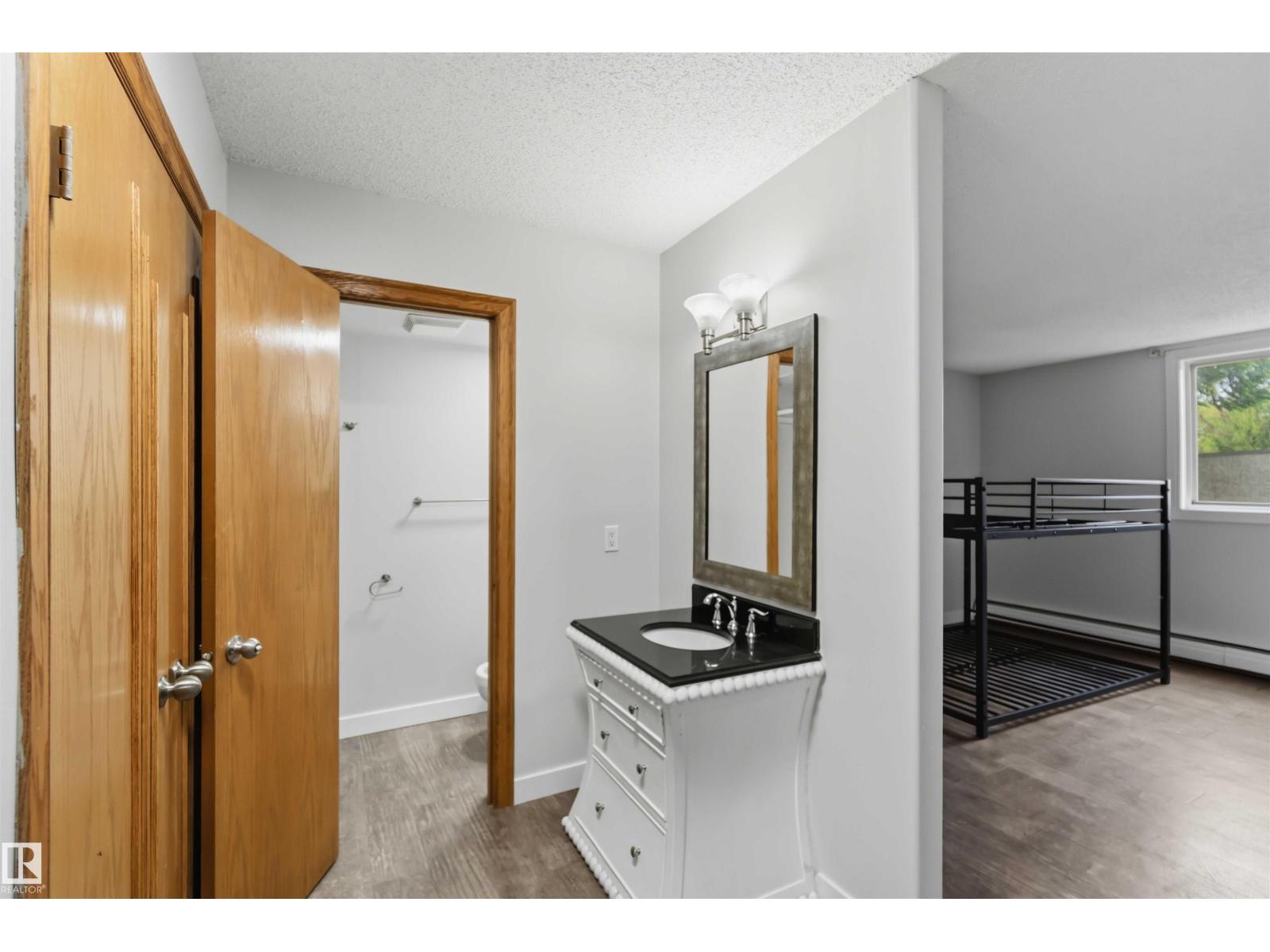 #121 5125 Riverbend RD NW NW — photo 27