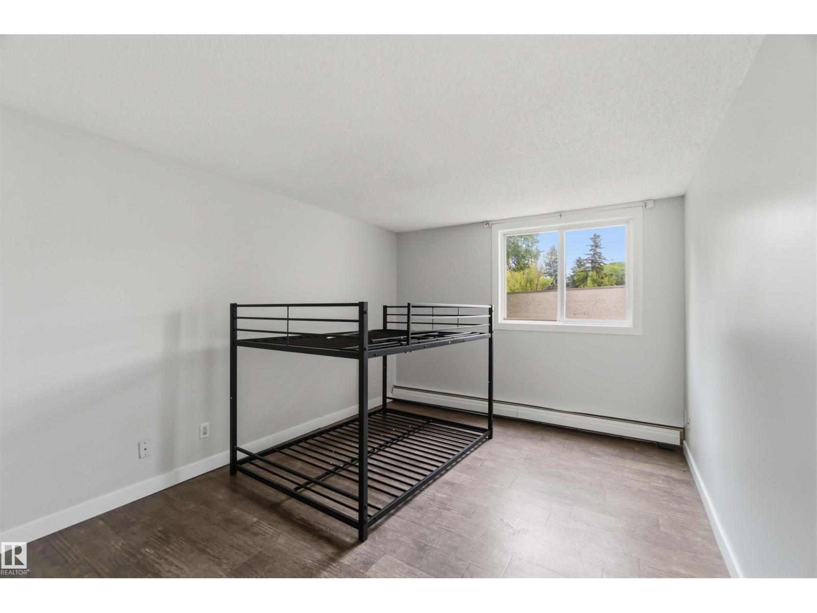 #121 5125 Riverbend RD NW NW — photo 28