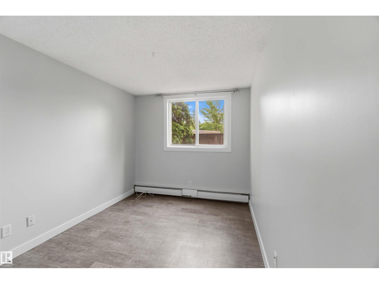 #121 5125 Riverbend RD NW NW — photo 30