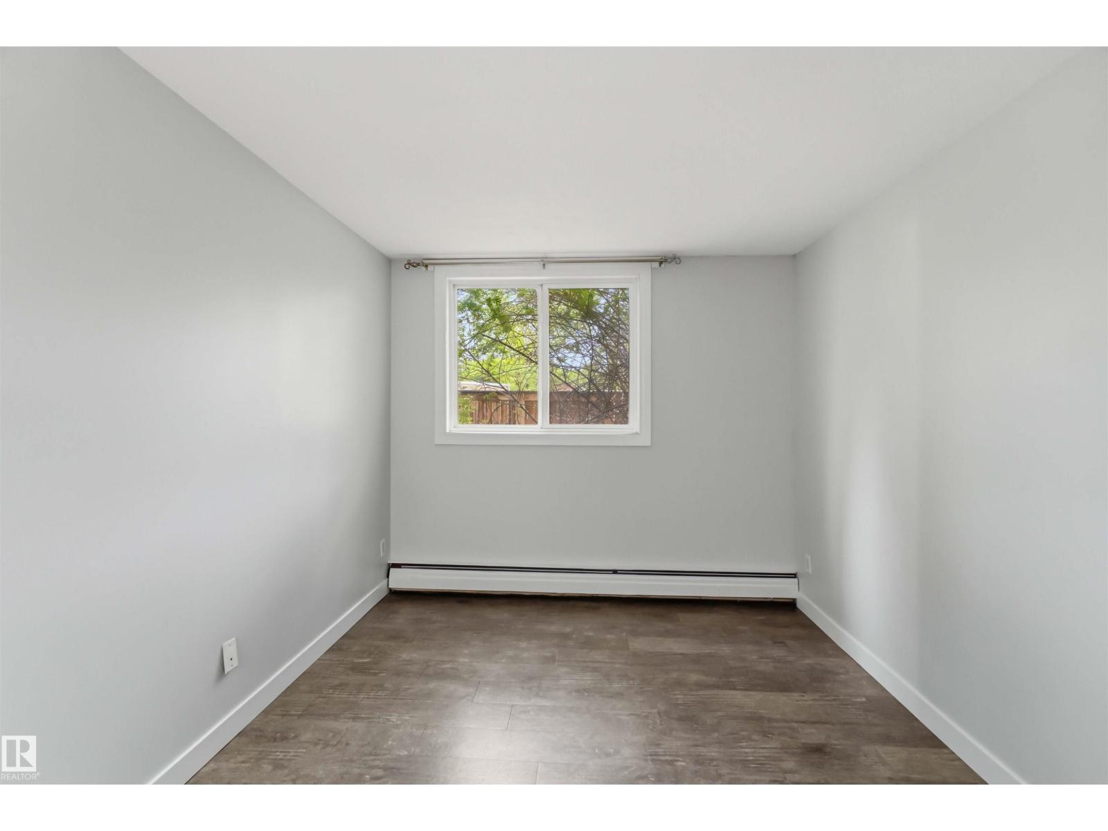 #121 5125 Riverbend RD NW NW — photo 35