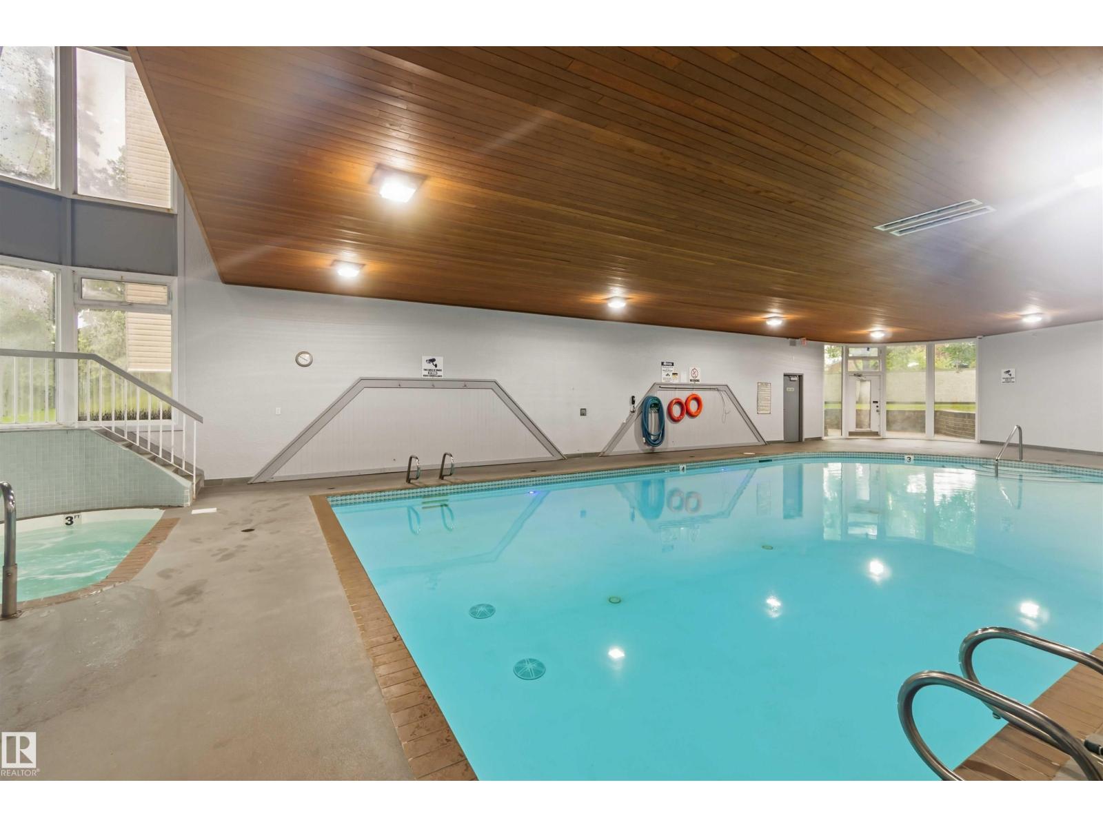 #121 5125 Riverbend RD NW NW — photo 38