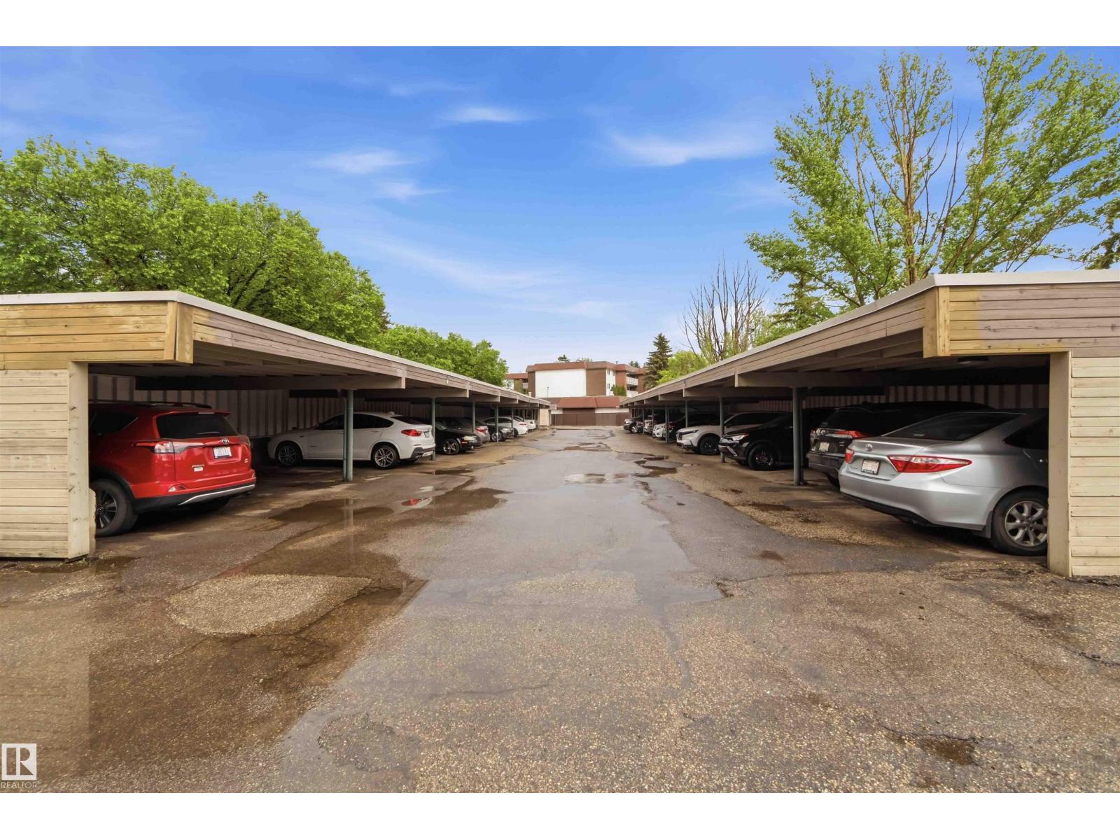#121 5125 Riverbend RD NW NW — photo 41