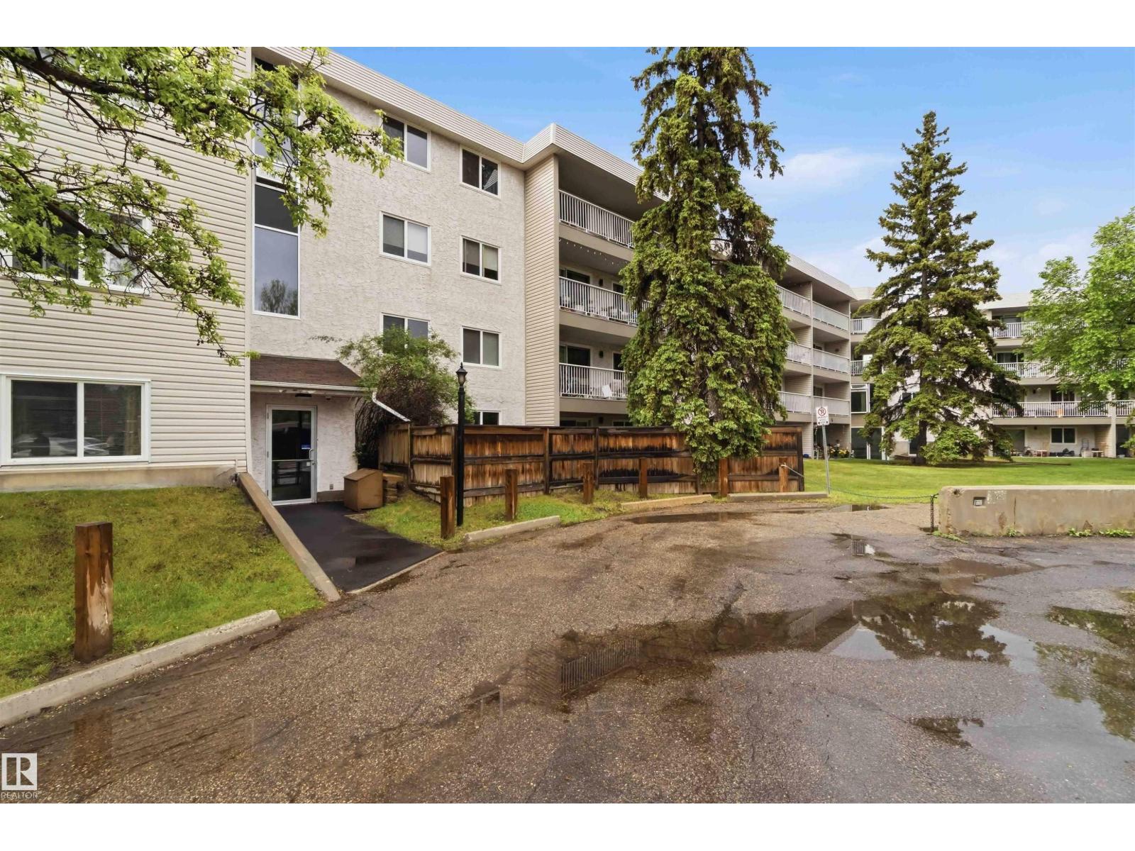 #121 5125 Riverbend RD NW NW — photo 42