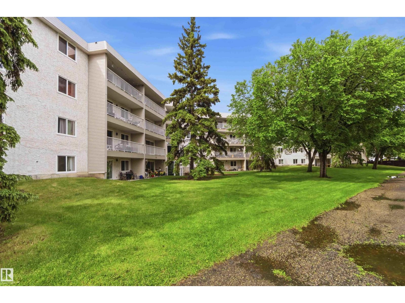 #121 5125 Riverbend RD NW NW — photo 43
