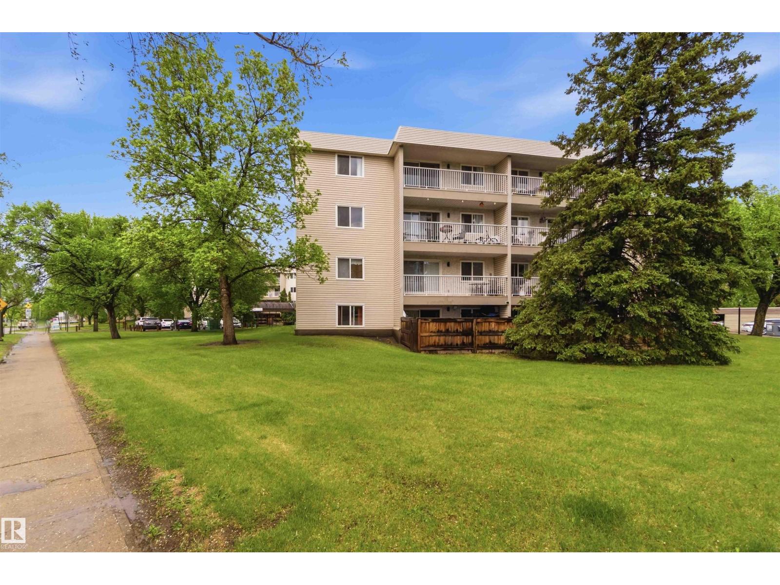 #121 5125 Riverbend RD NW NW — photo 44