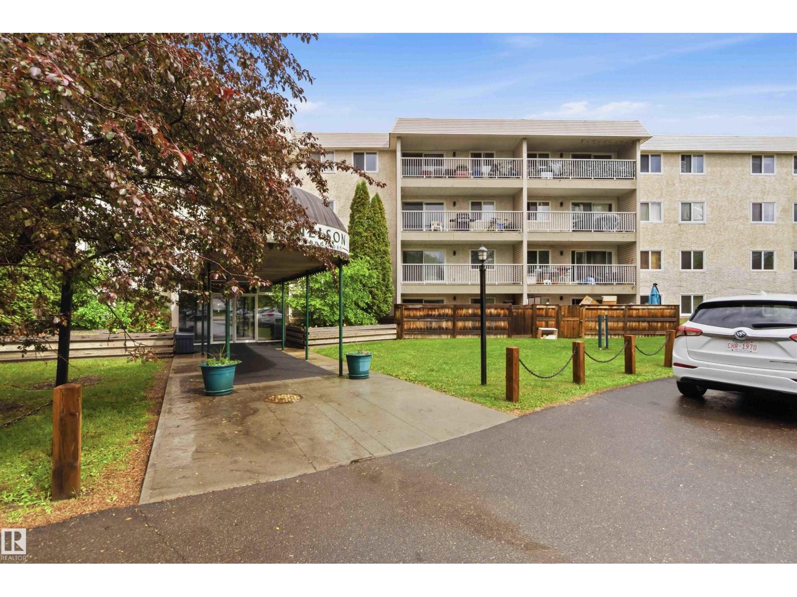 #121 5125 Riverbend RD NW NW — photo 6