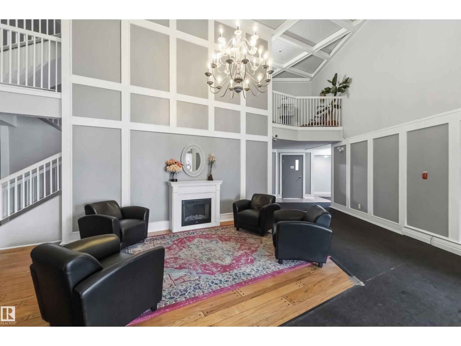 #121 5125 Riverbend RD NW NW — photo 8
