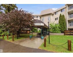 Apartment for sale at #121 5125 Riverbend Rd NW NW, Edmonton — MLS® E4492653