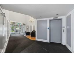 #121 5125 Riverbend Rd Nw Nw, Edmonton, AB T6H5K5 Photo 10