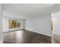 #121 5125 Riverbend Rd Nw Nw, Edmonton, AB T6H5K5 Photo 11