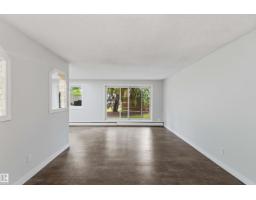 #121 5125 Riverbend Rd Nw Nw, Edmonton, AB T6H5K5 Photo 12