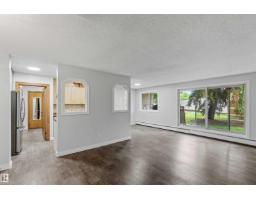 #121 5125 Riverbend Rd Nw Nw, Edmonton, AB T6H5K5 Photo 13