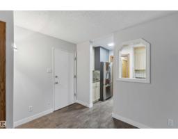 #121 5125 Riverbend Rd Nw Nw, Edmonton, AB T6H5K5 Photo 14