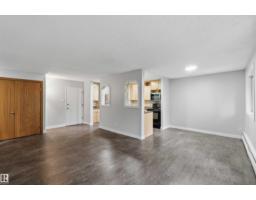 #121 5125 Riverbend Rd Nw Nw, Edmonton, AB T6H5K5 Photo 15